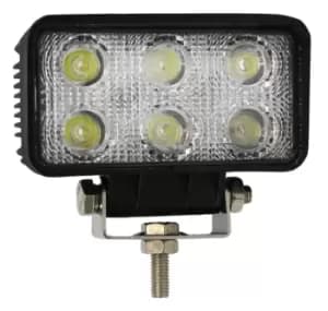Image of AMiO Worklight 01613