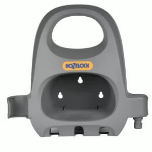 Image of Hozelock Hose Hanger