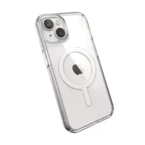 Image of Speck iPhone 14 Presidio Perfect mobile phone case 15.5cm (6.1")...