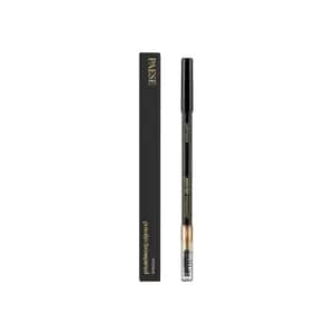 Image of Paese Powder Browpencil