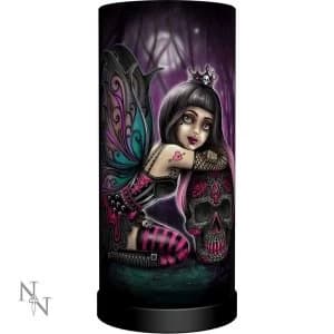 Image of Little Shadows Lolita Lamp UK Plug