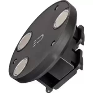 Image of Brennenstuhl 1172640002 Work light accessories