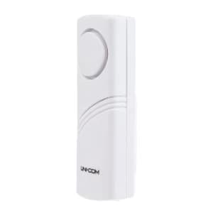 Image of Uni-Com Unicom Window & Door Alarm