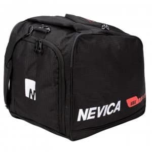 Image of Nevica Vail Boot Bag - Black