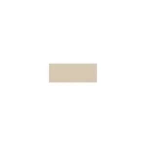 Image of Johnstone's Interior Wall & Ceiling Paint Silk Seashell 2.5ltr - Seashell