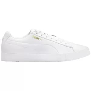 Image of Puma OG Golf Shoes