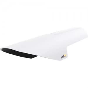 Image of Axis Weather Shield K