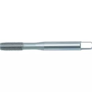 Image of M6 X 1.00 Fluteless Tap DIN 371-Bright