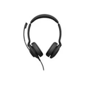 Image of Jabra EVOLVE2 30 USB-A UC CA75693