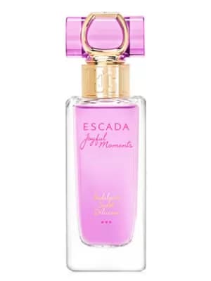 Image of Escada Joyful Moments Eau de Parfum For Her 50ml