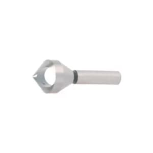 Image of 25-30MMX90DEG Single Hole Countersink