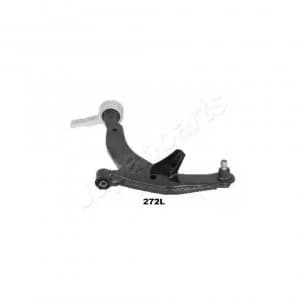 Image of Lower Front Track Control Arm WCPBS-272L