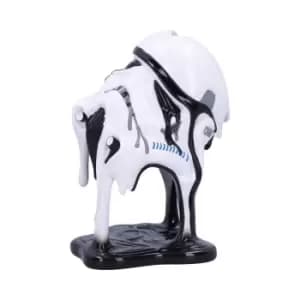 Image of Stormtrooper Too Hot To Handle 23cm