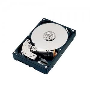 Image of Toshiba MG05ACA 3.5" 8000 GB Serial ATA III