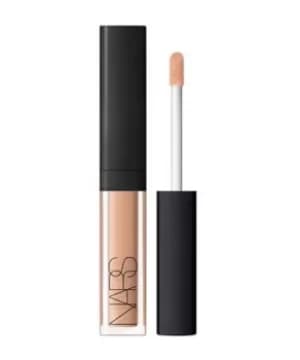 Image of NARS Mini Radiant Creamy Concealer Honey