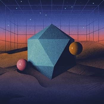 Image of Oslo Tapes - Ør CD