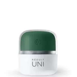 Image of REDUIT Uni Forest Green