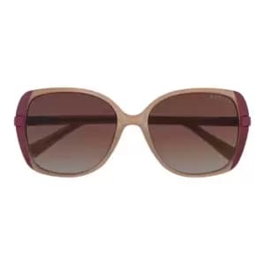 Image of Radley Morwenna Sunglasses