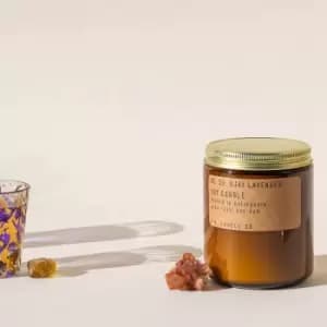 Image of Ojai Lavender