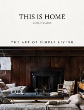 Image of This is home by Natalie Walton