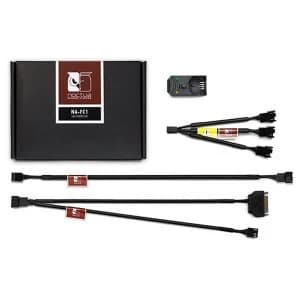 Image of Noctua NA-FC1 Fan Controller