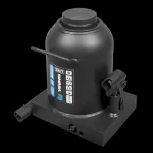 Image of Viking Bottle Jack 50 Tonne - PBJ50S