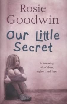 Image of Our Little Secret by Rosie Goodwin Paperback