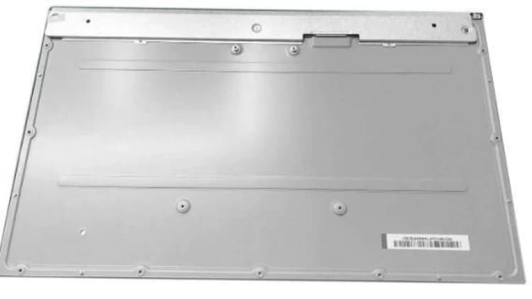 Image of CoreParts MSC238F30-250M laptop spare part Display