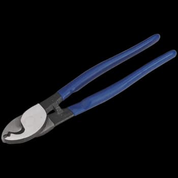 Image of Sealey Cable Shears 250mm