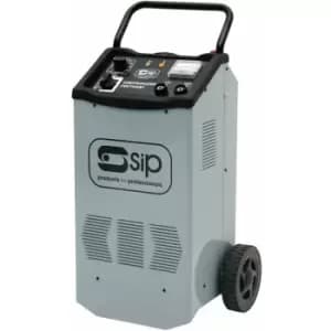 Image of SIP Startmaster PWT1000 Battery Starter Charger