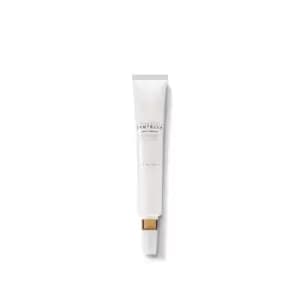 Image of SKIN1004 - Madagascar Centella Spot Cream - 20ml
