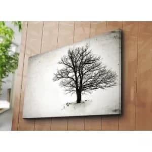 Image of 70100C-120 Multicolor Decorative Canvas Painting
