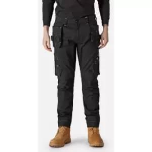 Image of Holster Universal FLEX Regular Trouser