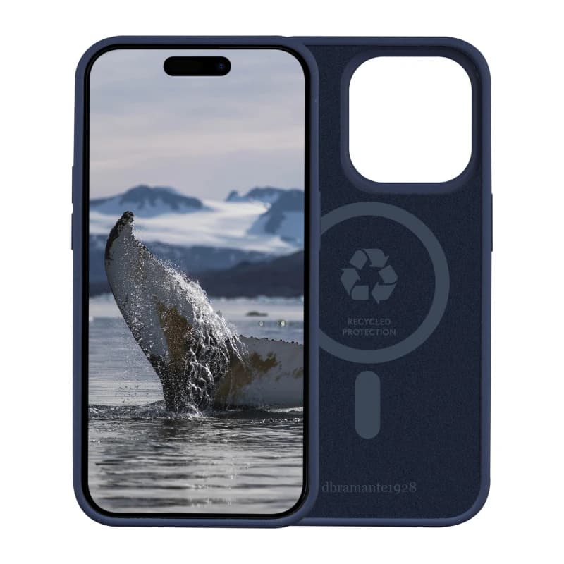 Image of dbramante1928 Monaco - iPhone 15 Pro - Pacific Blue
