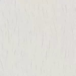 Image of As Creation Lotus Texture White Glitter Effect Textured Wallpaper