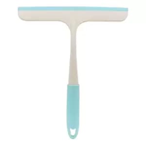 Image of Jvl Anti-bac Hand Held Window Squeegee