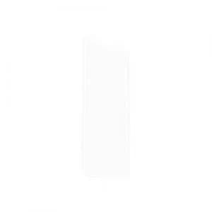 Image of Otterbox Amplify Anti-Microbial iPhone 12 Pro Max - Clear
