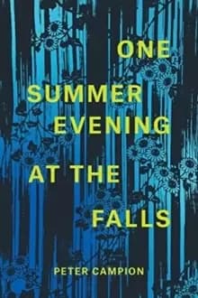 Image of One Summer Evening at the Falls