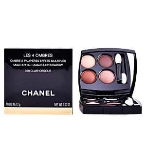 Image of LES 4 OMBRES #308-clair obscure