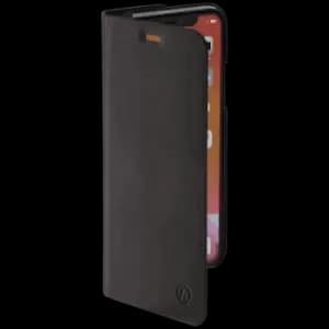 Image of Hama Guard Pro Booklet For Apple iPhone 12 Pro Max Black