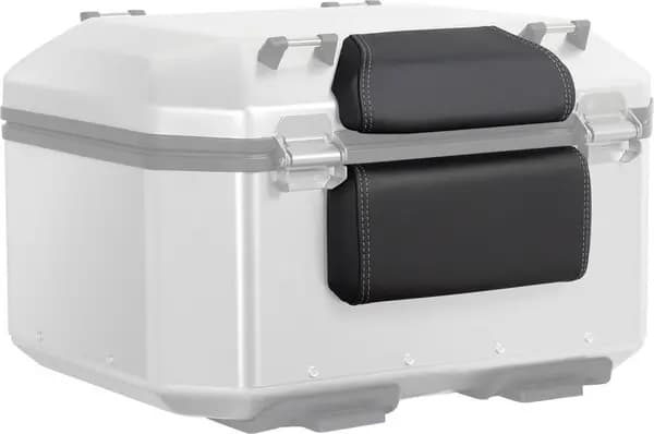 Image of TR37/TR48/TR55 Topcase Backrest