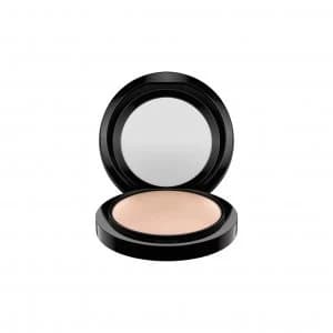 Image of MAC Mineralize Skinfinish Natural Medium