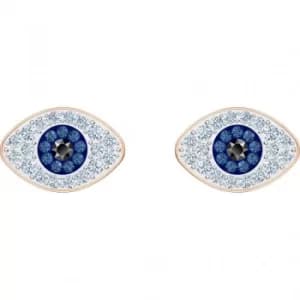 Image of Ladies Swarovski Swa Symbol