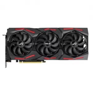 Image of Asus ROG Strix RTX2070 Super 8GB GDDR6 Graphics Card