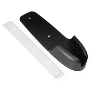 Image of Philips ACC3500 Speechmike Premium Holder - Pack of 10 32472J