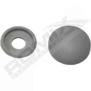 Image of ROMIX Clip C70134