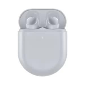 Image of Xiaomi Redmi Buds 3 Pro Bluetooth Wireless Earbuds