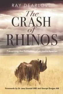 Image of The Crash of Rhinos