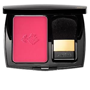 Image of BLUSH SUBTIL #22-rose indien