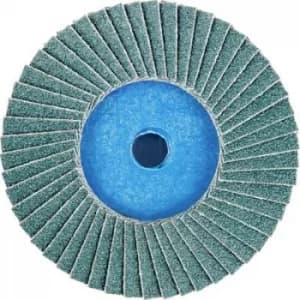 Image of PFERD 42719706 Diameter 75mm 10 pc(s)